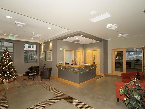 5th image of 1188 106th Ave NE APT 328