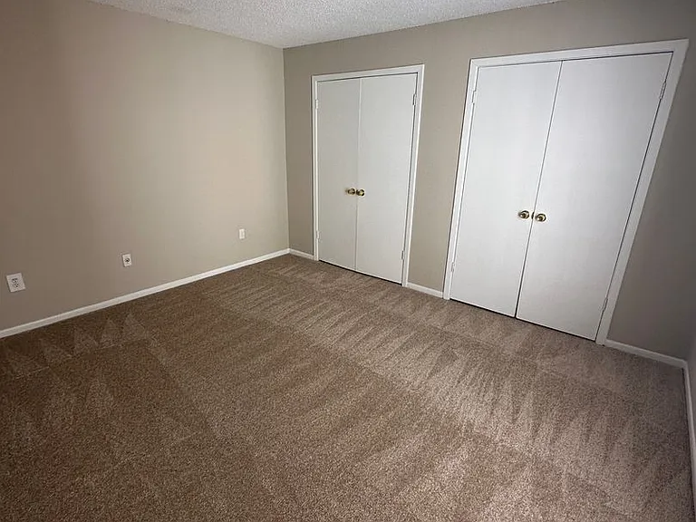 6687-3 Whispering Oak Pl — Photo 7