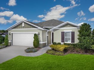 2898 Mosshire Cir, Saint Cloud, FL 34772