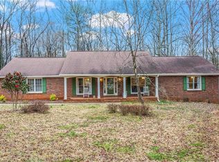 350 Marion Blvd, Fayetteville, GA 30215