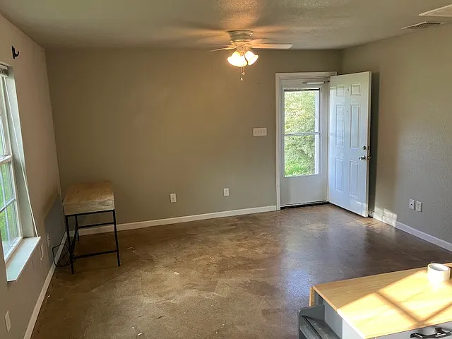 16029 County Road 1134 #16043 — Photo 19