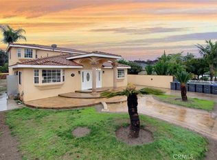 1421 N King St, Santa Ana, CA 92706