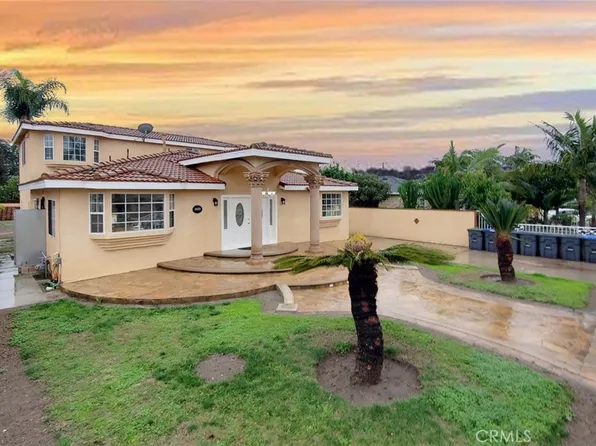 1421 N King St, Santa Ana, CA 92706