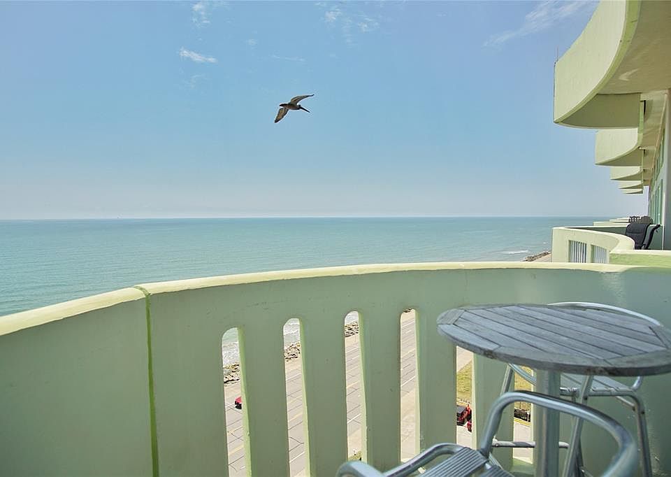 1st image of 9420 Seawall Blvd Unit 1101