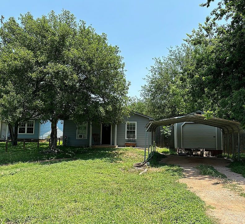1st image of 6259 River Oaks Dr