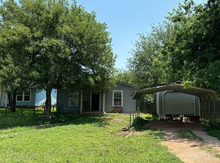 6259 River Oaks Dr, Kingsland, TX 78639