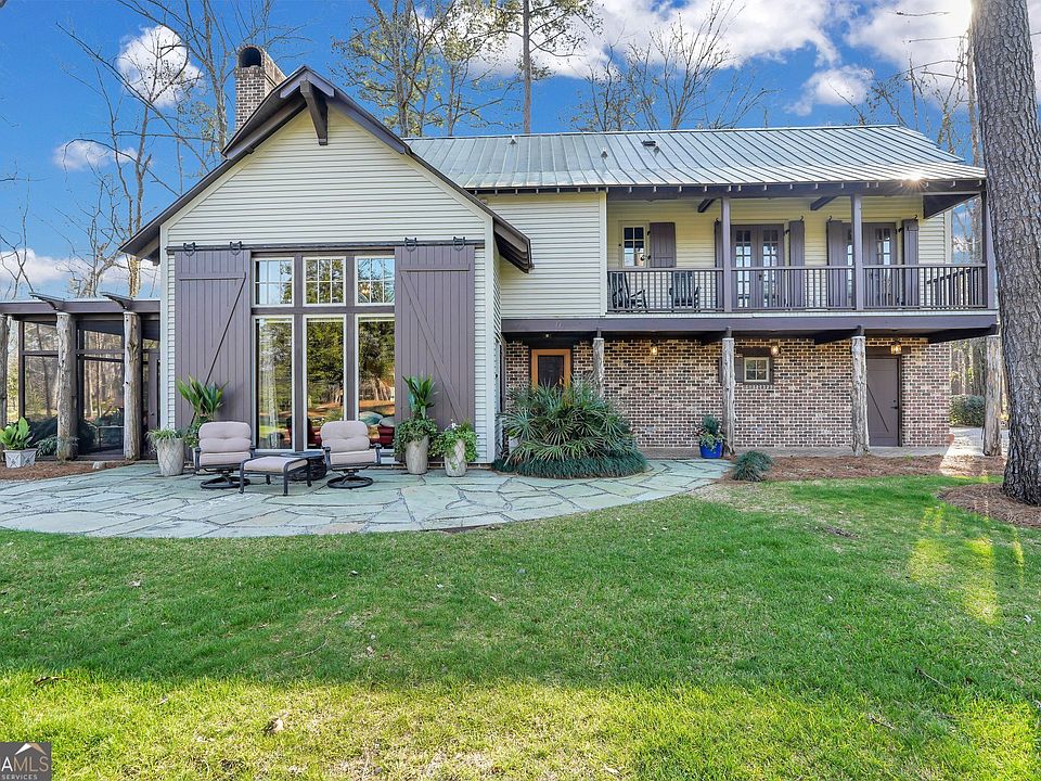 1st image of 469 Dublin Dr