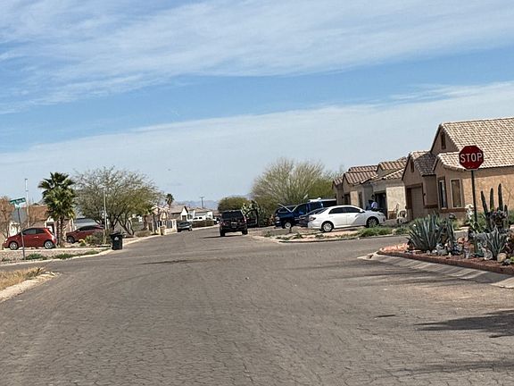 4th image of 12776 W Obregon Dr