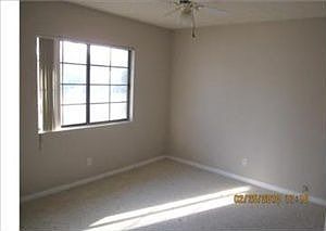 3rd image of 28242 Sea Biscuit St