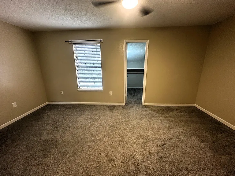 413 Sea Rover Ln NW #F — Photo 15