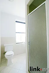 Rented by Link NY Realty