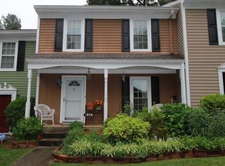 1079 New Haven Dr, Marietta, GA 30064