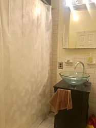 Rented by Lone Peak Realty