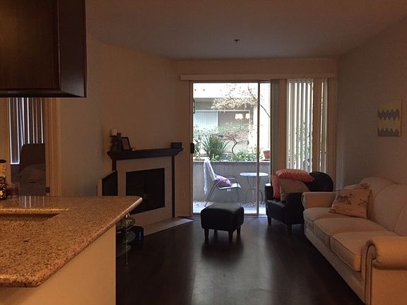 4th image of 11663 Kiowa Ave APT 106