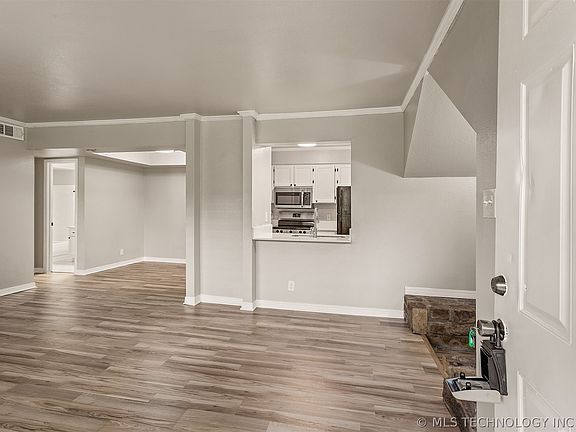 3rd image of 7329 S Yale Ave APT 106
