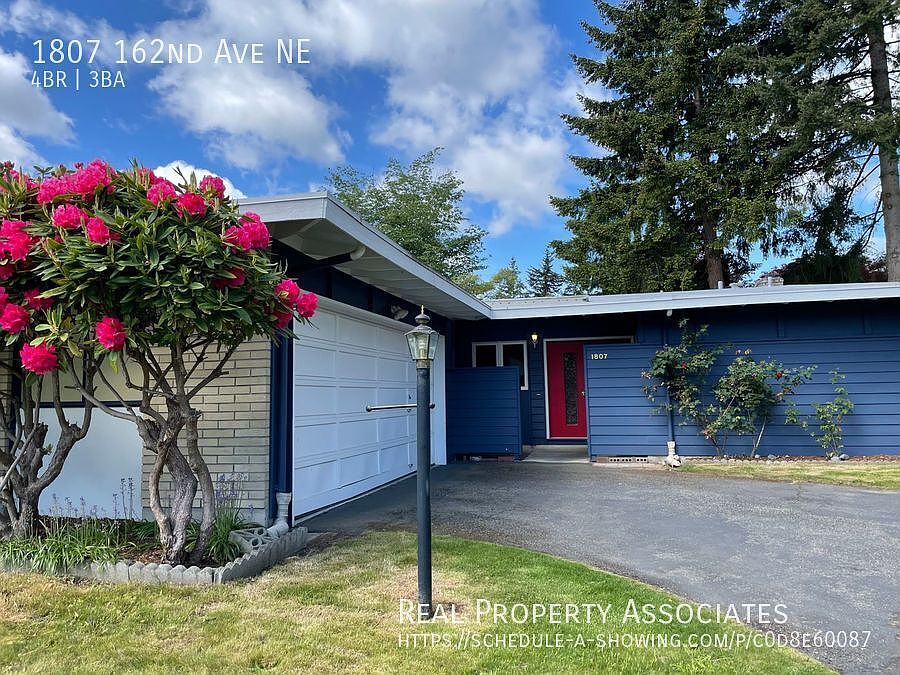1st image of 1807 162nd Ave NE