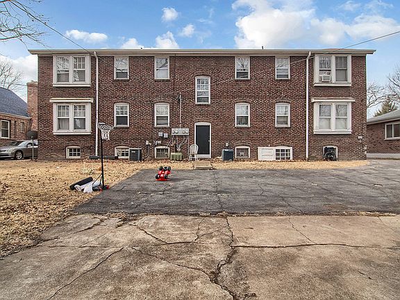 2nd image of 1140 Ursula Ave APT 2S