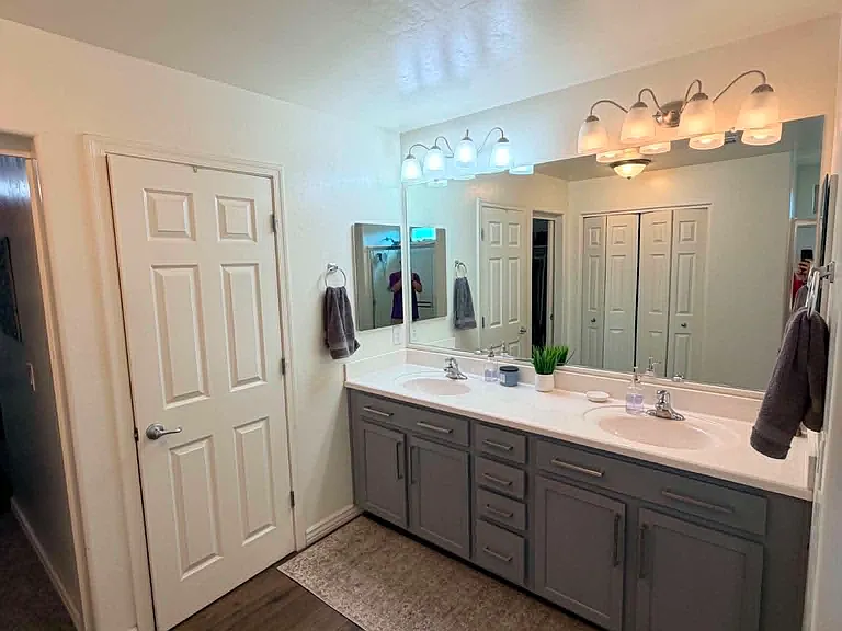 9033 W Birchover Dr — Photo 20