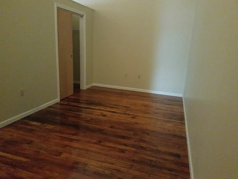 The Lofts at Wamsutta Place — Photo 46
