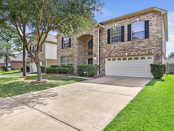 2nd image of 7031 Ballinger Ridge Ln