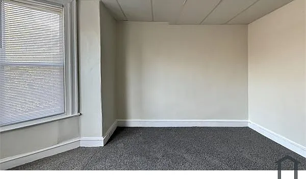 5330 Race St — Photo 11