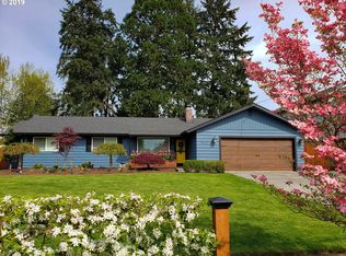 6270 SW 179th Ave, Beaverton, OR 97007