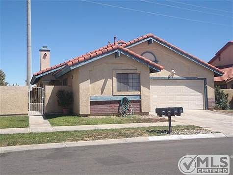 1st image of 16264 Jasmine St