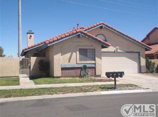 16264 Jasmine St, Victorville, CA 92395