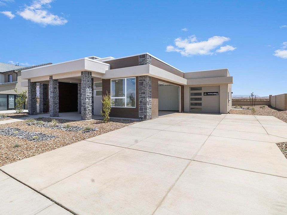 2nd image of 6063 S Jasper Ridge Dr