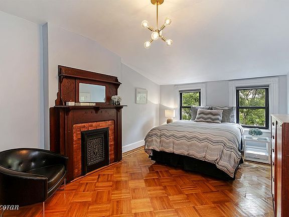 4th image of 640 10th St #2