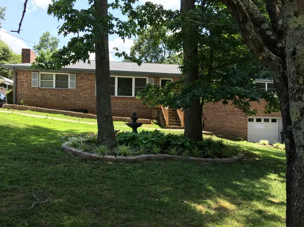 551 Favorwood Dr SW, Marietta, GA 30060