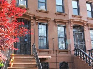 292 Herkimer St #1L, Brooklyn, NY 11216