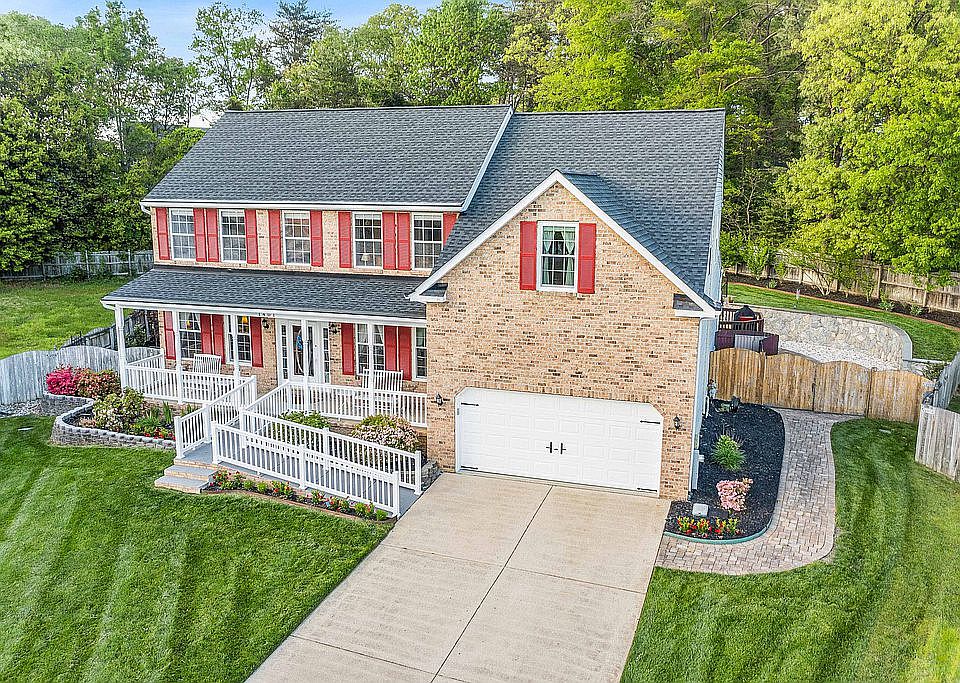 1st image of 1401 Sweet Cherry Ct