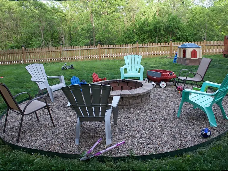 6150 Goeble St — Photo 11
