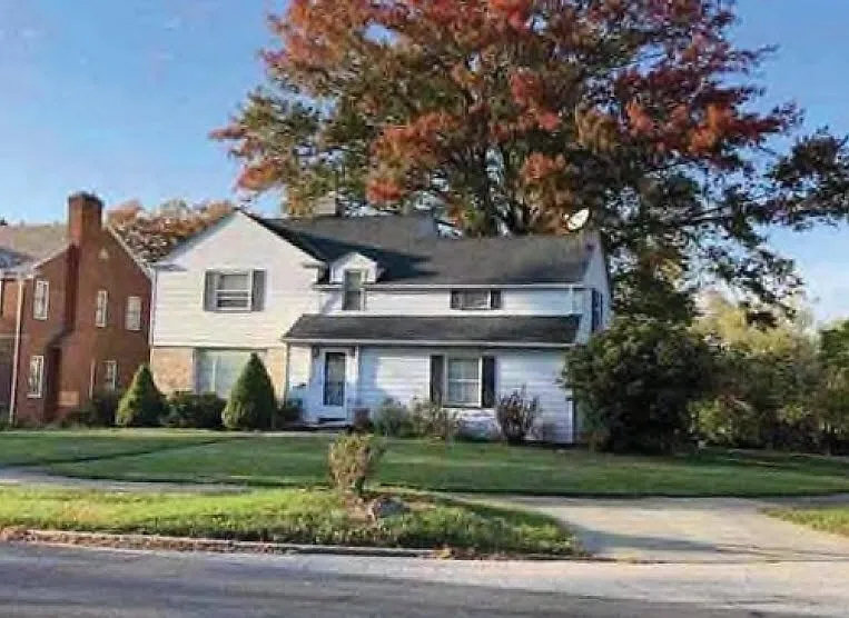 3417 Rumson Rd photo 1