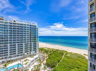 3000 N Ocean Dr, Singer Island, FL 33404