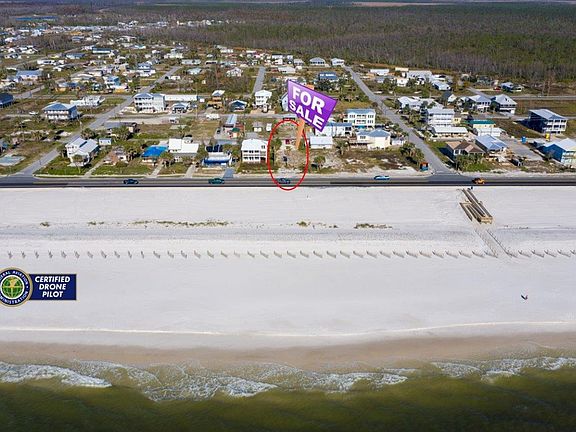 4th image of 306 Highway 98