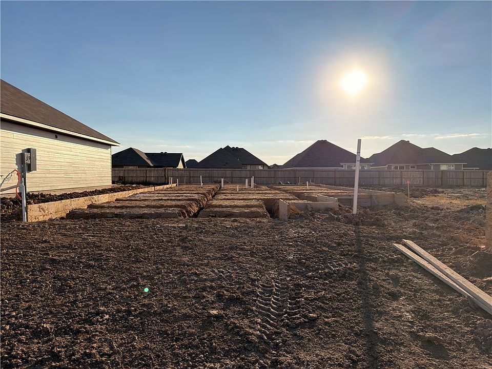 1st image of 2217 Terrilyn Ct