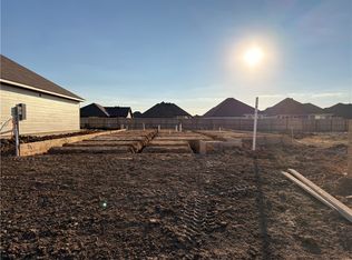 2217 Terrilyn Ct, Bryan, TX 77807