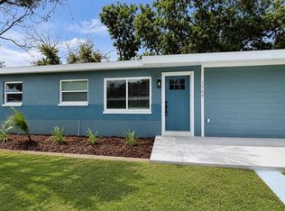 1704 E Ohio St, Plant City, FL 33563