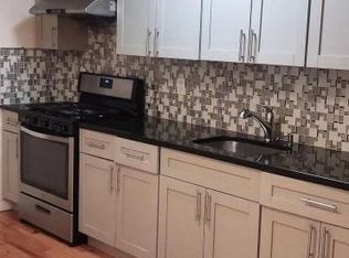 32-37 100th St FLOOR 2-E, East Elmhurst, NY 11369