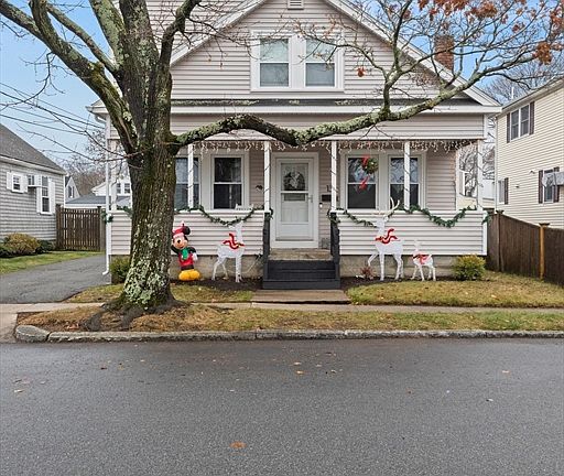 4th image of 13 Norfolk Ave