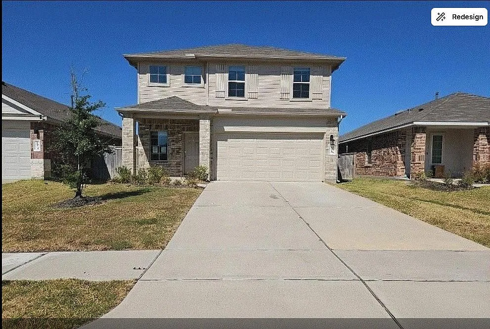 Building Photo - 21207 Aspen Forest Dr