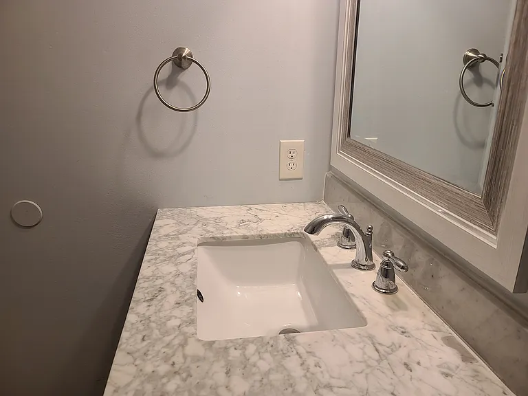 709 Redwood Park — Photo 19