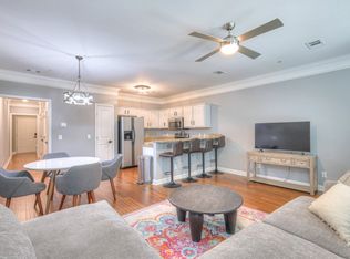 2310 Elliott Ave APT 611, Nashville, TN 37204