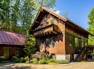 2 Marine Ave, Camden, ME 04843