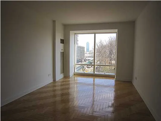 Rented by DJK Residential | media 51