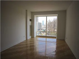 Rented by DJK Residential