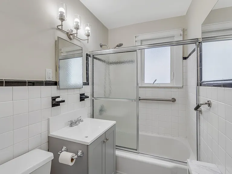 88 McKinley Ave #1 — Photo 14