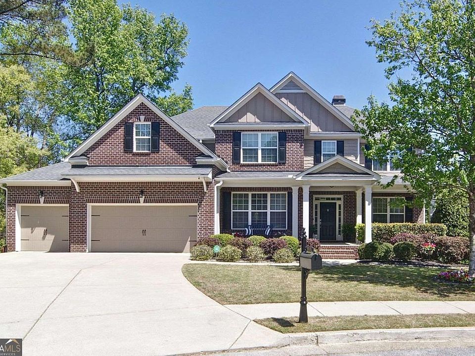 1st image of 503 Lakeview Ct